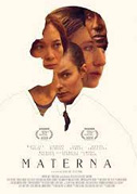 Materna