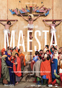 Maestà