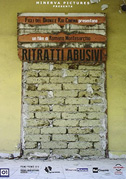 Ritratti abusivi