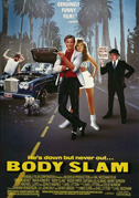 Body slam