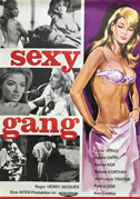 Sexy gang