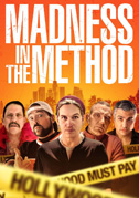 Madness in the method