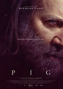 Pig - La vendetta di Rob