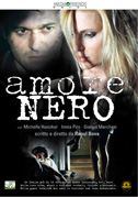 Amore nero