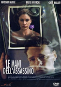 Le mani dell'assassino