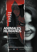 Animales humanos