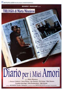 Diario per i miei amori