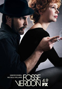 Fosse/Verdon