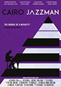 Cairo Jazzman