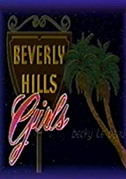 Beverly Hills girls