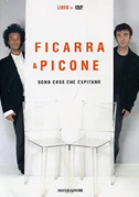 Ficarra e Picone: Sono cose che capitano