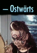 Ostwärts
