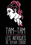 Les intrigues de Sylvia Couski