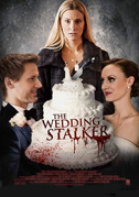 The wedding stalker