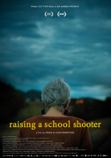 Raising a school shooter