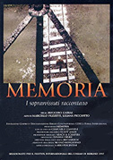 Memoria