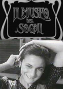 Il museo dei sogni