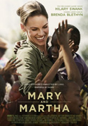 Mary e Martha