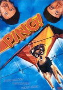 Ping - Un cane tutto matto
