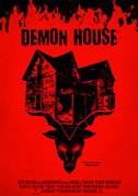 Demon house