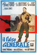 Il falso generale