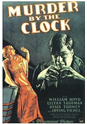 Murder by the clock