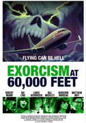 Exorcism at 60,000 feet