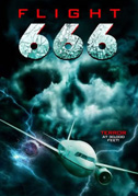 Flight of fear - Terrore ad alta quota