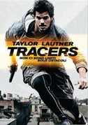 Tracers