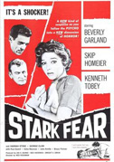 Stark Fear