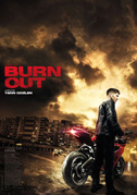 Burn out