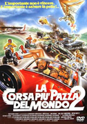 La corsa più pazza del mondo 2