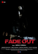 Fade out