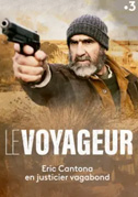 Locandina Il giustiziere - Miniserie TV (2019)