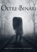 Oltre i binari