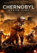 Chernobyl 1986