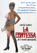 La contessa... e i suoi amanti