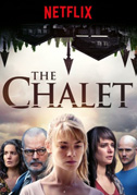 The chalet