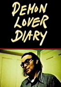 Demon Lover diary