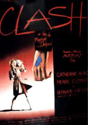 Clash