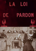 La loi du pardon
