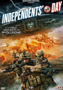 Independents' day