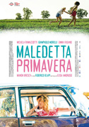 Maledetta primavera