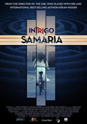 Intrigo - L'omicidio Vera Kall