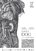 Locandina Love 1: Dog
