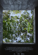 Locandina John and the Hole