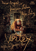 Vortex