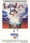 Serial