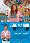 Bene ma non benissimo