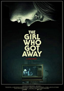 Locandina The girl who got away